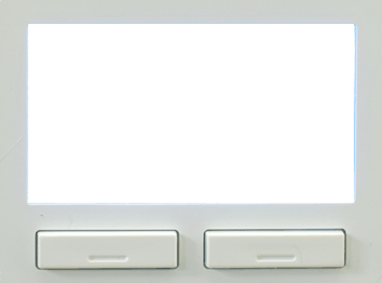 id logic max combi dis buttons.gif